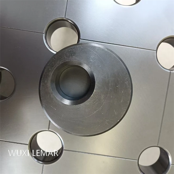 D28 Industrial Precision Welding Table suppliers D28 Industrial Precision Welding Table suppliers